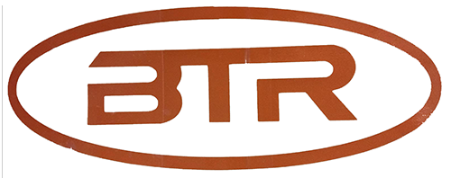 Bharat Tech & Research(A Unit Of Alaska India)